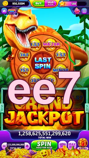 ee7 APK
