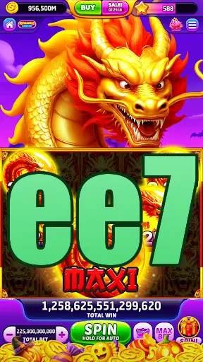 ee7 APK