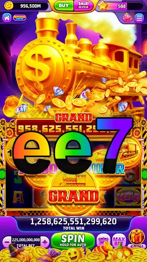ee7 Login