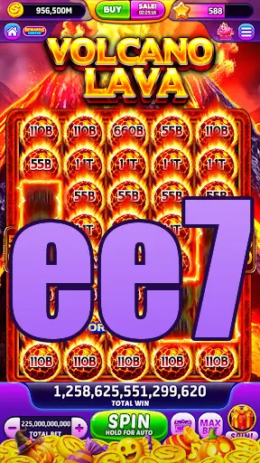 ee7 Login