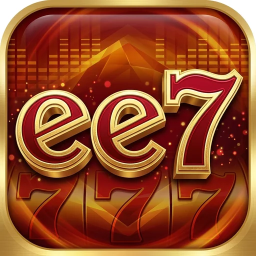ee7 Logo - Oficial